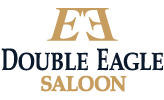 Double Eagle Saloon